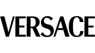 What is the Meaning Behind Versace’s Medusa Logo? A Deep Dive into the Brand’s Image and Legacy 