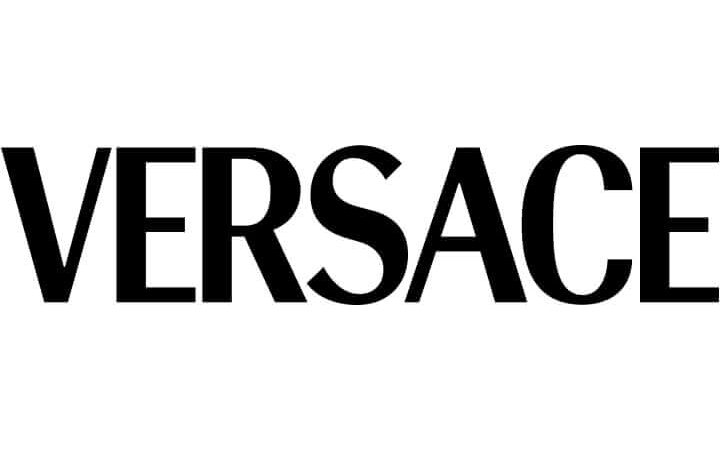 What is the Meaning Behind Versace’s Medusa Logo? A Deep Dive into the Brand’s Image and Legacy 