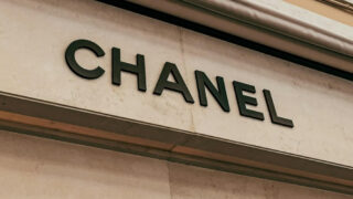 What is Chanel? Exploring Its History and Brand Concept 