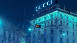 Gucci Age Group: Understanding the Brand’s Image and Target Audience 