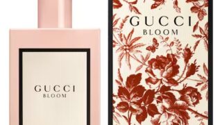 Gucci Bloom Perfume Review: Unveiling the Scent and User Impressions! 