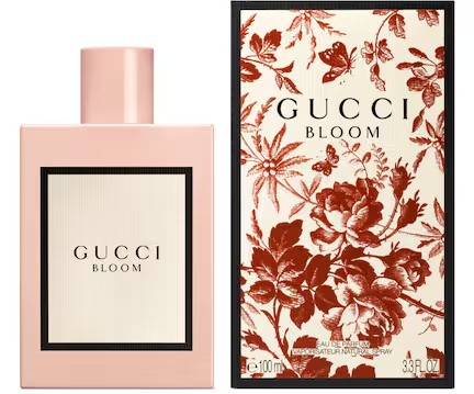 Gucci Bloom Perfume Review: Unveiling the Scent and User Impressions! 