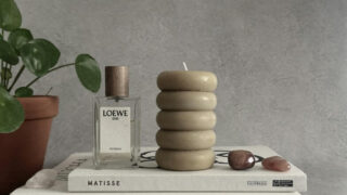 What Does Loewe Body Cream Smell Like? A Complete Guide to All Body Care Scents! 