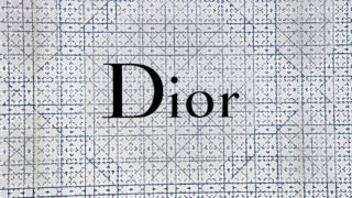 DIOR Which Country? Unveiling the Brand’s Origins, History, and Timeless Appeal! 