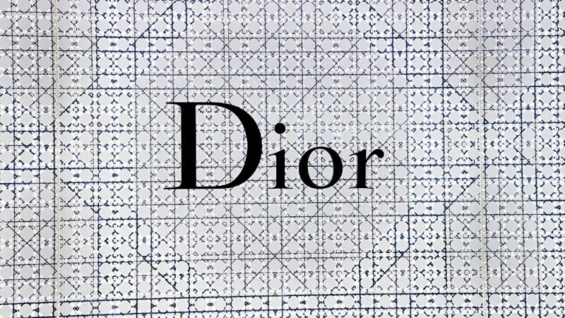 DIOR Which Country? Unveiling the Brand’s Origins, History, and Timeless Appeal! 